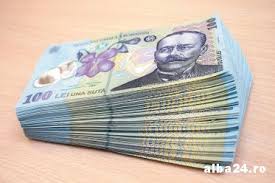 Imm Urile Pot ObÈ›ine PanÄƒ La 50 000 De Lei Pe An Pentru Promovarea Pe PieÈ›ele Externe Program Aprobat De Guvern Alba24
