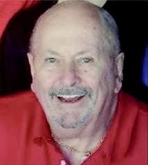 Ward Sears Obituary (2016)