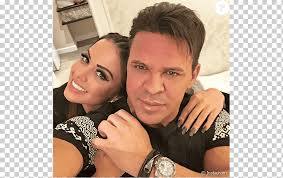 Confira grátis o perfil completo de eduardo costa com 3 cds promocionais, muitas músicas para baixar e ouvir, agenda de shows completa, fotos de instagram, video clipes e muitas novidades! Eduardo Costa Ludmilla Singer Brazil Cabare Sertanejo Love Friendship Girl Png Klipartz