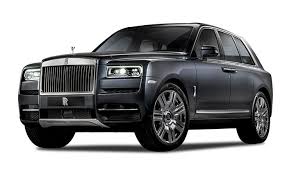 Maybe you would like to learn more about one of these? Rolls Royce Cullinan 2022 Price In South Africa