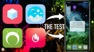 This method to download tweaked apps no revoke is recommended. Best Way To Avoid Revokes Always Open Apps Must Have Appstore App By Djfeelofficial