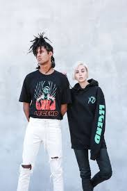 I couldn't stop smiling the whole performance. The Weeknd Drops Merch For Only 96 Hours The Weeknd Merch Merch The Weeknd