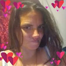 What do people do for the Fourth of July in George county?