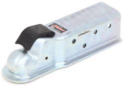 We did not find results for: 2 5 16 Bolt On Coupler Etrailer Com
