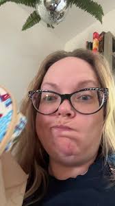 Finding Nemo Cross Stitch