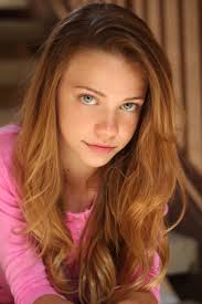 Marisa Lynae Hampton