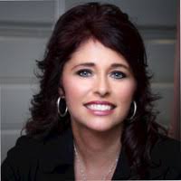 Denise L Gugliotta, CRPC™