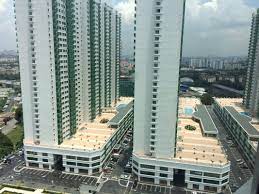 Please refer to luxury condo at forbeswood parklane cancellation policy on our site for more details about any exclusions or requirements. Condominium For Sale In Oug Parklane Old Klang Road By Carmen Foong Propsocial