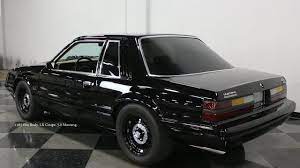 Lx Coupe Fox Body Mustang Notchback Mustang Ford Mustang Car