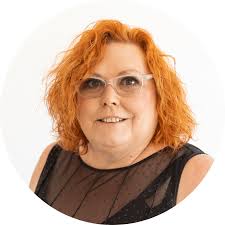 Find a Loan Officer Near You in Mesquite