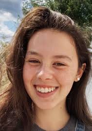 Bill Fahey supporters decry town 'witch hunt'