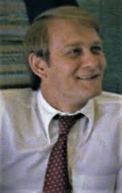 Category:Jody Powell