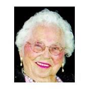 Panagos Family Obituaries