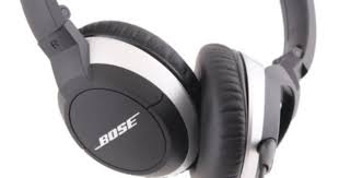 Bose Oe2 Headphones Review Bose Oe2 Headphones Headphones Bose Best Headphones