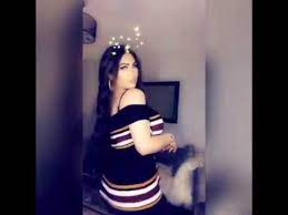 Going places oct 2019 flip book pages. Shiraz Karam Belly Dancer Ø±Ù‚Øµ Ø®Ø§Øµ Youtube