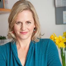 Allison Venditti's Instagram, Twitter & Facebook