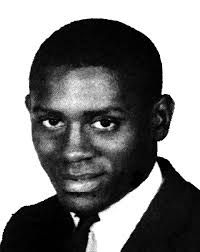 Thunder 03 Jul-Sep 2021_Thunder01 Jan-Mar 2005.qxd