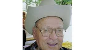 Wayne William Opperman Obituary (1926