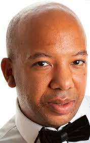 Леон Корбин (Leon Corbin): фильмы, биография, семья, фильмография —  Кинопоиск