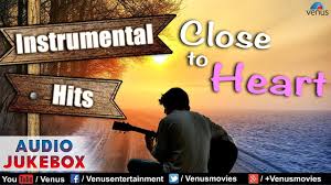 You can't download songs for free on the gaana site, but from here you can download the bollywood top 50 songs. Old Bollywood Mp3 Songs Free Download Zip File Artgenerous
