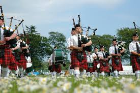 Tourisisch bekannt sind dort vor. Schottland Sprachreisen Fur Schuler Und Erwachsene Englisch Lernen In Edinburgh Schottland