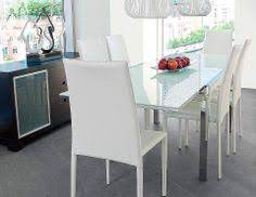 Download free books in pdf format. 23 Best Extendable Glass Dining Table Ideas Extendable Glass Dining Table Glass Dining Table Dining Table