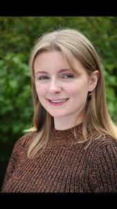 Jennifer Sterling (@jsterling_sings)