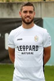 Dudelange) e le pagine delle competizioni (champions league, serie a e oltre 5000 competizioni per oltre 30 sport nel mondo) su flashscore.it. Shkendija Tetovo 1 2 Dudelange Europa League 2019 2020
