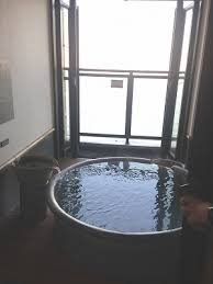 横浜市内で 秘密の想い出 って なんのこと Yokohama Editor S Room リビング横浜web