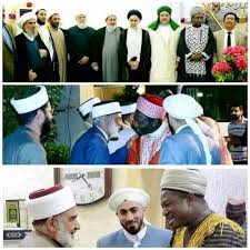 Profil af zaharau farouk kudos i dansk erhvervsliv. Wato Yan Kungiyar Izala Akwai Su Da Fatimatu Zahara U Facebook