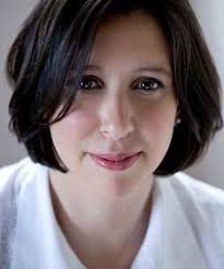 Why Do Jews Intermarry at a Much Higher Rate Than Others?