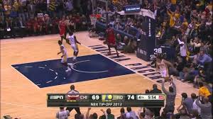 Luis alberto scola balvoa (born april 30, 1980) is an argentine professional basketball player who plays for pallacanestro varese of the italian lega basket serie a (lba). Luis Scola Career Top Ten Plays Youtube