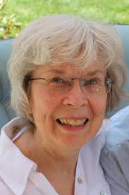 Rest in Peace: Aunt Nancy and Family Members