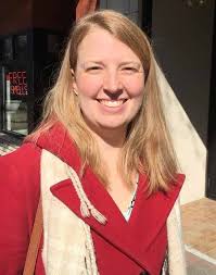 What are your plans for spring break?'