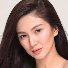 Poor Señorita (2016)