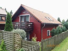 Unsere häuser hirschwechsel liegen in einer ruhigen seitenstraße, direkt in schierke. Ferienhaus Eilers Verbringen Sie Ihr Urlaub In Einer Gemutliche Wohnung In Der Atmosphare Der Natur In Schierke Am Brocken Home