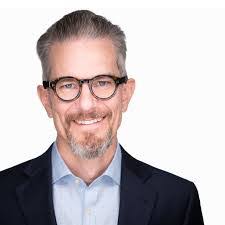 Dominic Benson's Instagram, Twitter & Facebook