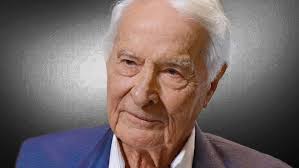 11 En Silencio ha Tenido que Ser, Serie de TV. Año 1979