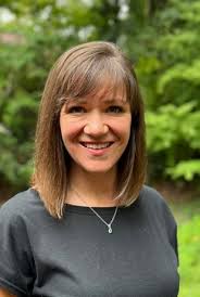 2025 AMEA Conference Program Book by AL_AMEA