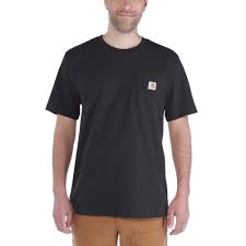 103296 workwear pocket t shirt short sleeve