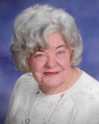 Mary Frances Divita Obituary May 12, 2025