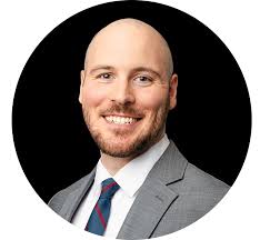 YIN Webinar Archived Video