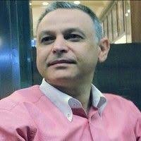 Jose Daniel Henao Rincon