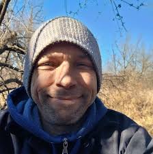 Looking for e-bike experiences in the Chicago area