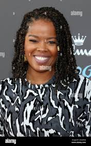 Malinda hi-res stock photography and images