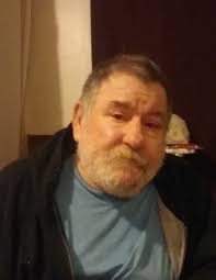 Obituary for Bill Sailors