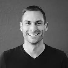 Gemini Space Incubator (Gemini 2)