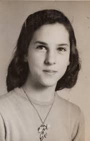 Shirley M Reedy Bosserman (1945-2004)