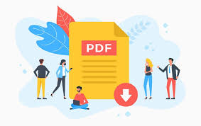 PDF Accessibility Analyst (Fresher)