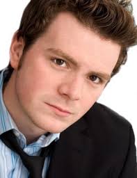 Крис Клоусон (Christopher Clawson): фильмы, биография, семья, фильмография  — Кинопоиск